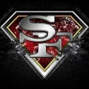 Meet your Posher, Noah